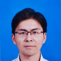 Adrian Wang