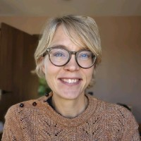 Cecilia Widén