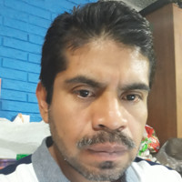 Carlos Melchor