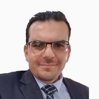 Mohamad Al Ramahi