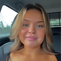 Wilma Halvarsson