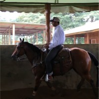 Junior Guedes
