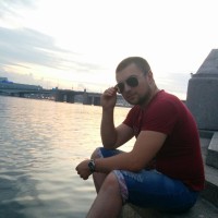 Pavel Buiko