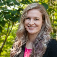 Caitlin Walker Rn, Bsn