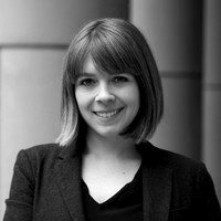 Megan Keith, Aicp