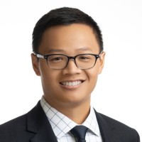 Jordan Nguyen