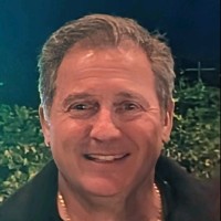 Joseph DeLuca