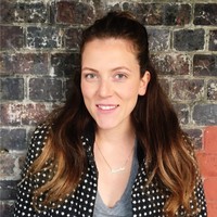 Martha Vowles