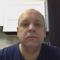Vitaly Krivorotko