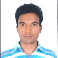 Sulendra Sontirkey