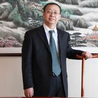 张小龙