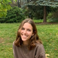 Sofia Meffe