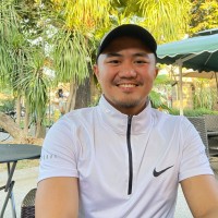 Gerome Salcedo