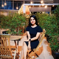 Hr.Rinkal Parmar