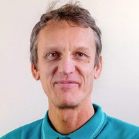 PHILIPPE DEWAELE