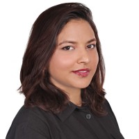 Xihan Azad