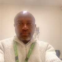 Luqman Adegboye