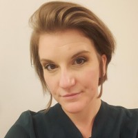 Katherine Talbert
