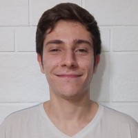 Juan Pregliasco