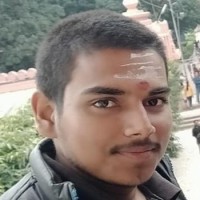 Gowtham Kannan