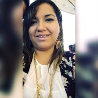 Lizbeth Parra