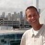 Kevin Gottwald