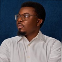 Gbadebo Adeleke - Msc, Pmp