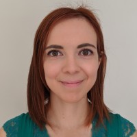 Charlotte Temleitner