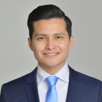 Daniel Alvarez