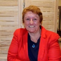 Kerri McFarlane