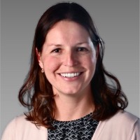 Stéphanie Verreault