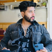 Amit Sharma