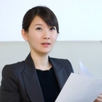 Young A(Allison) Choi