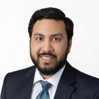 Abdullah H.