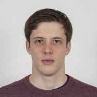Clément COUSIN