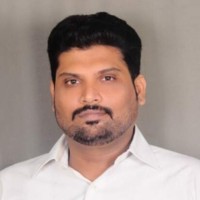 Sathish Kumar Sivasubramani Csm® Itil®