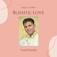 Tausif Shaikh