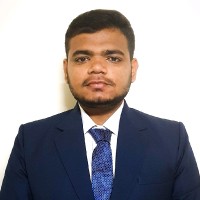 Keval Bhimani