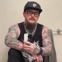 Lonny Worthey Ii