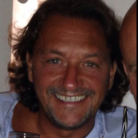 Massimiliano Caruso