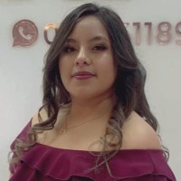 ANGELA KATHERINE CHANATAXI ROSALES