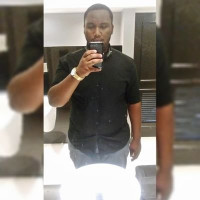 Sakhile Manana