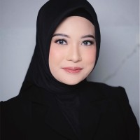 Rizkia Mutiara
