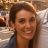 Elizabeth Mallory