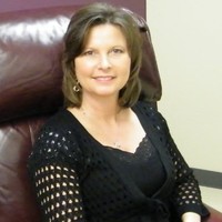 Teresa Fields,Abr