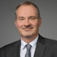 Peter Bappert