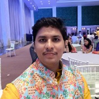 Nayan Jadhav
