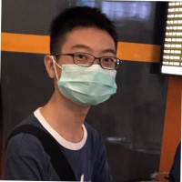Ng Ju Khang