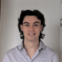 Matt Wahl