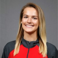 Georgia White